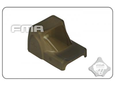 FMA RMR protecting cover TB1045 free shipping